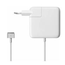 Carregador 60w Para Macbook Pro 13 Retina Magsafe 2 A1425