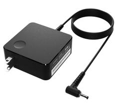 Carregador 65W 45W Adaptador AC para laptop Lenovo IdeaPad Carregador 65W 45W Adaptador AC para laptop Lenovo IdeaPad