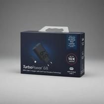 Carregador 68W Compatível Com Moto G84 G85 G75 G56 G55 Turbo Tipo C Carregador 68W Compatível Com Moto G84 G85 G75 G56 G55 Turbo Tipo C