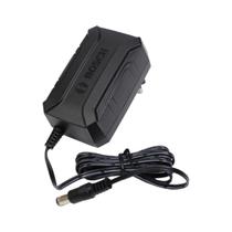 Carregador 6mm Parafusadeira Bosch Gsr 1000 Smart (moderna) Original