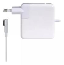 Carregador 85w compativel com macbook Pro L0185 A1260 L0185