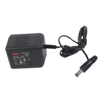 Carregador 9,6 127v F000608073 Skil Original Carregador 9,6 127v F000608073 Skil Original