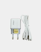 Carregador A Gold Tipoc