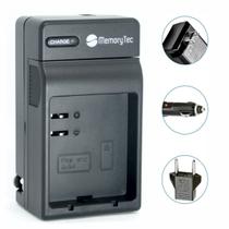 Carregador A4A Para ARLO Carregador A4A Para ARLO