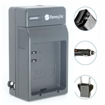 Carregador A7A Para Arlo Pro 3 Floodlite Holofote Fb1001/ Arlo Go 2 LTE/Wi-Fi câmera de segurança Go 2