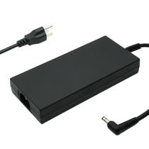 Carregador AC 180 W 19,5 V 9,23 A para Acer Predator Helios 300