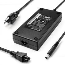 Carregador AC 180 W 19,5 V 9,23 A para Dell Dock WD19 WD22TB4 K20A001