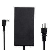 Carregador AC 180W 135W para Acer Nitro 5 7 V15 V17 AN515-57/56/55/54/53/52/51 AN515-45/44/43/42/41 AN517-41/43 AN517-51/51/52/53/54 AN715-51/52 VN7-593G