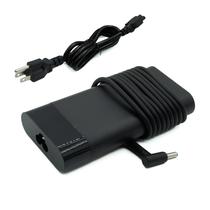 Carregador AC 200 W 150 W para HP Omen/Victus/Envy/Pavilion 15-17 Carregador AC 200 W 150 W para HP Omen/Victus/Envy/Pavilion 15-17