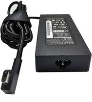 Carregador AC 230W 19,5V 11,8A para Laptop Razer Blade 17, 15 e 14
