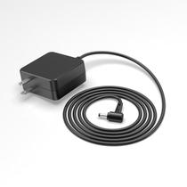 Carregador AC 33W 19V 1,75A para Asus E410M E410 E410MA E510M E510