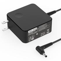 Carregador AC 45W 20V 2.25A ADL45WCC para laptop Lenovo IdeaPad