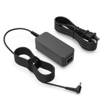 Carregador AC 45W 20V 2,25A 100-240V para Lenovo Ideapad Slim 1