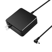 Carregador AC 60W 19V 3.15A para Laptop Gateway Carregador AC 60W 19V 3.15A para Laptop Gateway