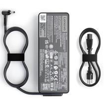 Carregador AC 65W 20V 3,25A para Lenovo Ideapad 3 5 Flex 5 4 6 11 14 15