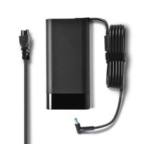 Carregador AC de 200 W 19,5 V 10,3 A adequado para laptop HP Victus 15 15.6 16