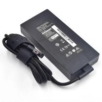 Carregador AC de 230W SLRIOYS para Laptops Gamer Razer Blade 14-17