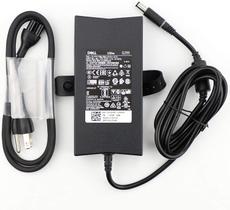 Carregador AC Dell 130W Precision M20 M60 M70 M90 M2400 M4400 M4500 M6300