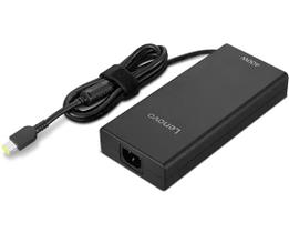 Carregador AC Lenovo ADL400SCC3A 20V 20A 400W Ponta Amarela Carregador AC Lenovo ADL400SCC3A 20V 20A 400W Ponta Amarela