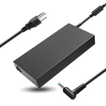 Carregador AC LVYATUO 120W para laptop HP com HP USB-C Dock G5