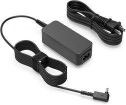 Carregador AC para Acer Chromebook 11 CB3-111 CB3-131 CB3-132