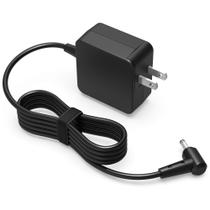 Carregador AC para adaptador de fonte de alimentação para laptop Asus Vivobook L510MA Carregador AC para adaptador de fonte de alimentação para laptop Asus Vivobook L510MA