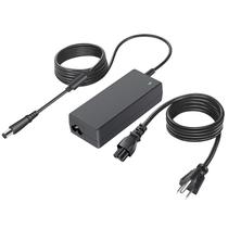 Carregador AC para Dell Inspiron N5010 N5030 N5040 N5050 M5010
