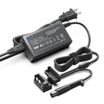 Carregador AC para Drone DJI Phantom 3