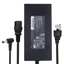 Carregador AC para laptop Chicony A17-230P1A A230A012L 230W 19,5V Carregador AC para laptop Chicony A17-230P1A A230A012L 230W 19,5V