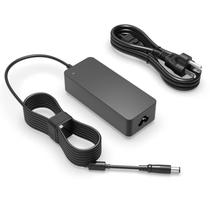 Carregador AC para notebook Dell Latitude 5300 5400 5500 7300 7400