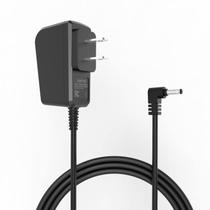 Carregador AC para Wahl Trimmer 9888L 9818L 9854L 9918D WNT-9