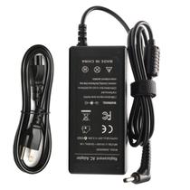 Carregador AC ROLADA 65W 20V 3.25A para Lenovo IdeaPad 100S 110