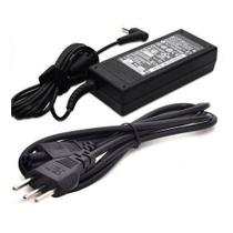 Carregador Acer Aspire 4310 4540 4553 4736z 65w Carregador Acer Aspire 4310 4540 4553 4736z 65w