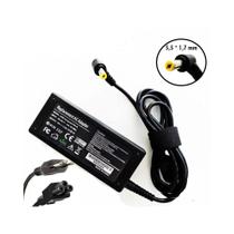 Carregador Acer Aspire A315-53G N19C1 A315-51 Compatível