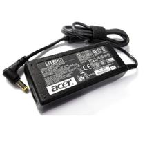 Carregador Acer Travel Mate e Aspire 19v 65w Carregador Acer Travel Mate e Aspire 19v 65w
