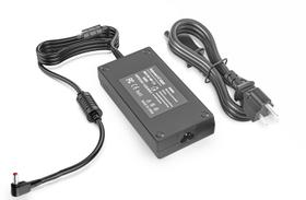 Carregador ActZone 180W para laptop para jogos Acer Nitro 5 7