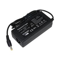 Carregador Adaptador De Energia AC Samsung 19V 3.15A Para AD-6019R 0335A1960 CPA09-004A Q430 QX410