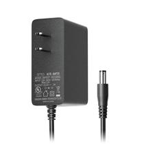 Carregador Adaptador stio SMY02T 25,2 V com Certificação UL Carregador Adaptador stio SMY02T 25,2 V com Certificação UL