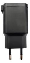 Carregador Adaptador Usb Bivolt Barbeador Philips S5880 S5898 Bt1209 Carregador Adaptador Usb Bivolt Barbeador Philips S5880 S5898 Bt1209