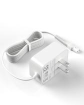 Carregador ADRICY para Braun Silk Epil 9 7 5 e depiladora facial