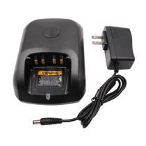Carregador Afadorable WPLN4232 WPLN4226A para rádio Motorola Carregador Afadorable WPLN4232 WPLN4226A para rádio Motorola