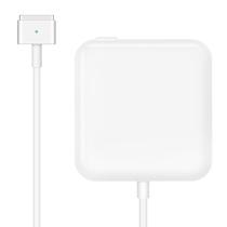 Carregador Alonekiss 45W - Adaptador de Alimentação AC para MacBook Air