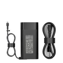 Carregador ANFRLE 100W USB-C para HP ZBook Firefly 14/16" Carregador ANFRLE 100W USB-C para HP ZBook Firefly 14/16"