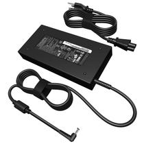 Carregador ANFRLE 180W para MSI Katana GF66 GF76 Pulse GL66 GL76 Carregador ANFRLE 180W para MSI Katana GF66 GF76 Pulse GL66 GL76