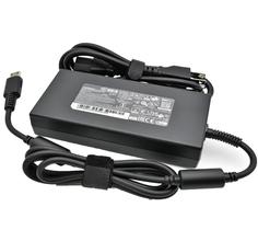 Carregador ANFRLE 240W 20V 12A para MSI Stealth Studio Carregador ANFRLE 240W 20V 12A para MSI Stealth Studio