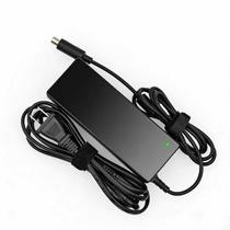 Carregador ANFRLE 42V para bicicletas e patinetes elétricos Jetson Carregador ANFRLE 42V para bicicletas e patinetes elétricos Jetson