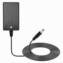 Carregador ANPABO 24V 1000mA para crianças Ride on Toys Car Carregador ANPABO 24V 1000mA para crianças Ride on Toys Car