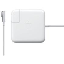 Carregador Apple MagSafe de 45W para MacBook Air