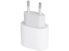 Carregador Apple USB-C de 20W Original