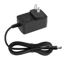 Carregador Arkare 27V para aspirador sem fio Bissell AirRam